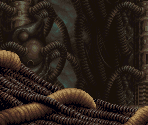 Stage 28-02 - Metal Slug Attack