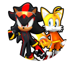 Extreme Riders Part 2 - Sonic Speed Simulator (Roblox)