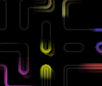 Menu and BGs - Pac-Man Championship Edition (Android / iOS)