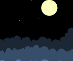 Stage Backgrounds and Stage Icons - Cave Story