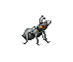 Ant - RPG Tsukūru 4 (JPN)