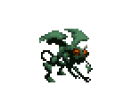 Imp - RPG Tsukūru 4 (JPN)