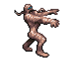 Mummy - RPG Tsukūru 4 (JPN)