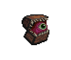 Mimic - RPG Tsukūru 4 (JPN)