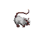 Rat - RPG Tsukūru 4 (JPN)