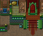 Zen Zone - Lunar 2: Eternal Blue Complete