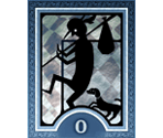 Cards - Persona 3
