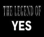 Menu Titles - The Legend of Zelda: Ocarina of Time Master Quest