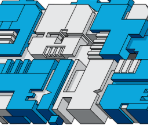 DOTEXE Graffiti - Bomb Rush Cyberfunk