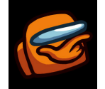 Steam Achievements - Among Us VR