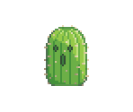 Cactus - Songs for a Hero: A Lenda do Herói