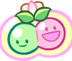 Nature Cell (Forgotten Glory) - Cookie Run: OvenBreak