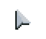 Cursors - NEO Scavenger
