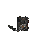 Bot - Take No Prisoners