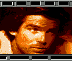 CyberJobe Memory Bank 02 - The Lawnmower Man