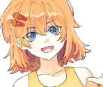 Velvy - Sensei! I Like You So Much!