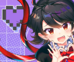 Music Jackets - Touhou LostWord