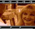 CyberJobe Memory Bank 03 - The Lawnmower Man