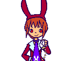 Timer - Pop'n Music (Series)
