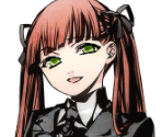 Felicità - Arcana Famiglia Rinato