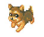 Dog 4 - Dogz