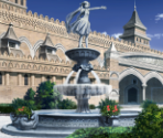 Backgrounds (2/2) - Arcana Famiglia Rinato