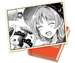 010. It's a Small World - Touhou LostWord