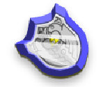 Item Icons - The Legend of Zelda: The Wind Waker HD