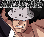 #4306 - Bartholomew Kuma - Selfless Impulse - One Piece: Treasure Cruise
