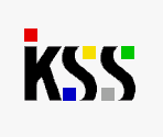KSS Startup Screen - Wedding Peach (JPN)
