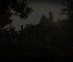The Baker Incident Report Screens - Resident Evil Village
