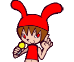 Timer - Pop'n Music (Series)