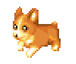 Dog 7 - Dogz