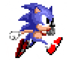 Loading - Mario & Sonic at the Olympic Games Tokyo 2020
