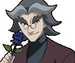 Anton - Metal Fight Beyblade Portable: Chouzetsu Tensei! Vulcan Horuseus (JPN)