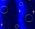 Backgrounds - Bishoujo Senshi Sailor Moon Collection (JPN)