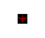 Save Data Icon - Quake III Arena