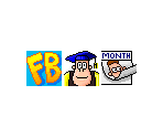 Save Data Icons - Floigan Bros.: Episode 1