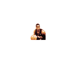 Save Data Icon - NBA 2K2