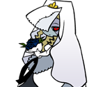 Deborah - Pop'n Music (Series)