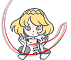 Knit - Pop'n Music (Series)