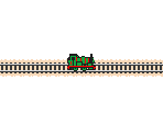 Percy the Small Engine - Thomas & Friends: The Friends of Sodor