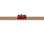 James the Red Engine - Thomas & Friends: The Friends of Sodor