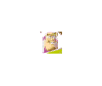 Save Data Icon - Toy Story 2: Buzz Lightyear to the Rescue!
