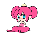 Smooooch - Pop'n Music (Series)