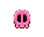 Memory Card Icon - Time Bokan Series: Bokan to Ippatsu! Doronbo (JPN)