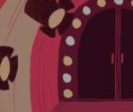 Equipment Backgrounds - Dicey Dungeons