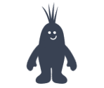 MuiMui (in-game) - LocoRoco