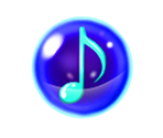 Effects - Hatsune Miku: Project DIVA Dreamy Theater 2nd