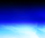 Background - Hatsune Miku: Project DIVA Dreamy Theater 2nd